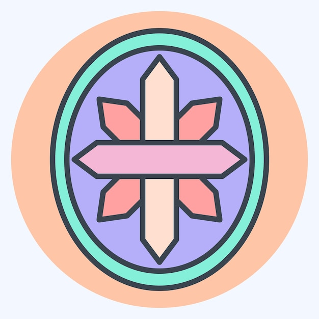 Smaki Domu — Kulinarna strona logo